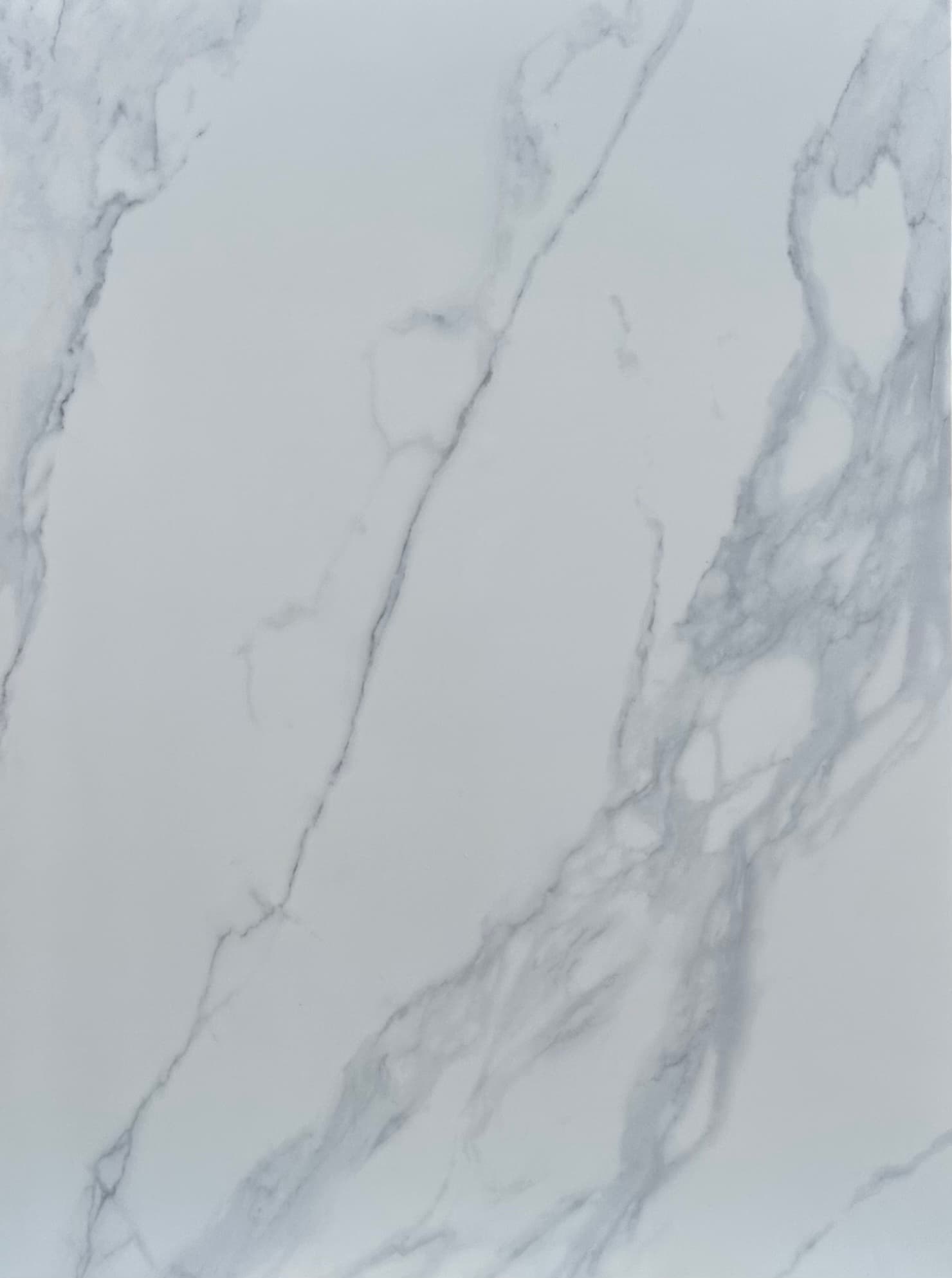 Calacatta Gray